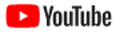 YouTube icon