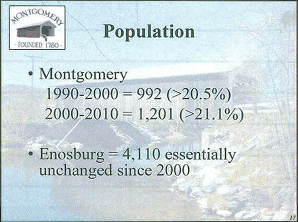 Longley Covered Bridge Powerpoint Page 17