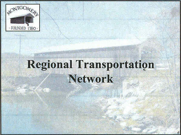 Longley Covered Bridge Powerpoint Page 6