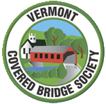 VCBS logo