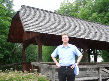 Gollner Bruecke & Gregor Wenda we presume