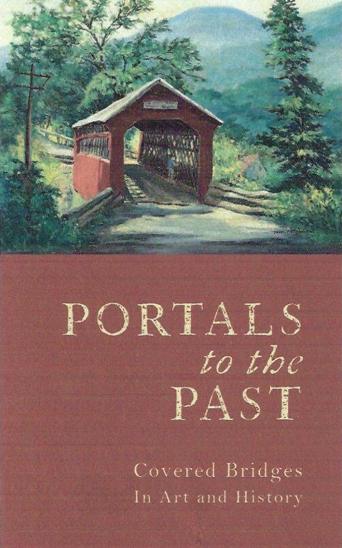 Portals to the Past poster