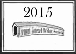 2015 Newsletter icon