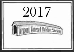 2017 Newsletter icon