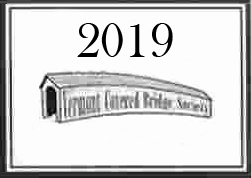 2019 Newsletter icon