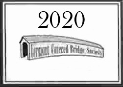 2020 Newsletter icon