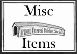 Misc Newsletter icon