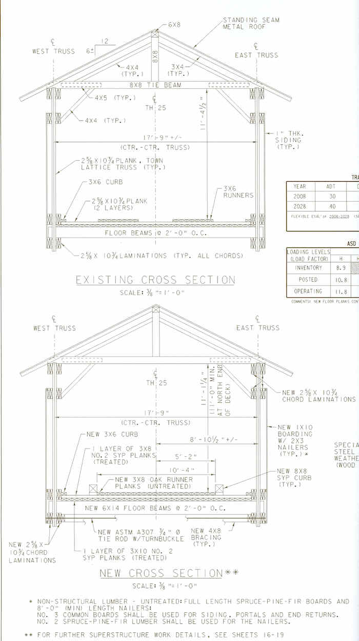 Proposed improvement drawing 2