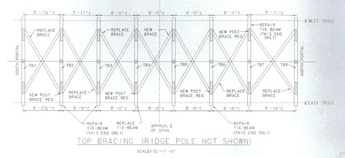 Proposed improvement drawing 4
