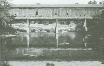 Jay Bridge