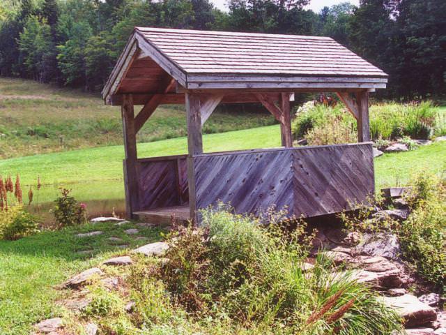 Fath Bridge
