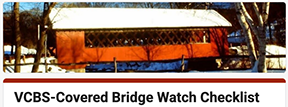 Bridge-Watch graphic