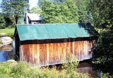 Edwards Bridge