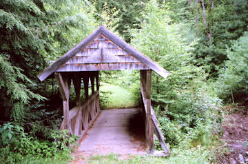 Boch Bridge #1