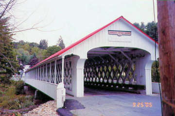 Ashuelot Bridge [WGN 29-03-02]