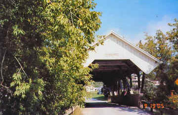 Chamberlin Bridge [WGN 45-03- 04]