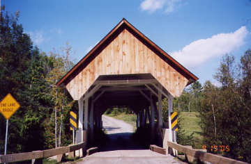 Greenbanks Hollow Bridge [WGN 45-03- 01]