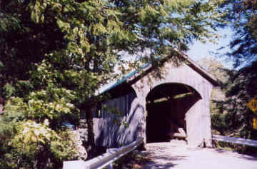 Mill Bridge [45-08-14]