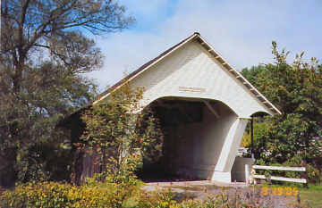 Schoolhouse Bridge [WGN 45-03- 03]