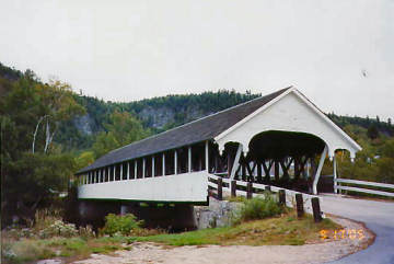 Stark Bridge [WGN 29-04- 05]