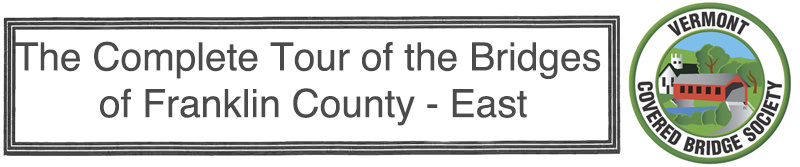 Franklin County masthead