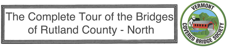 Rutland County masthead