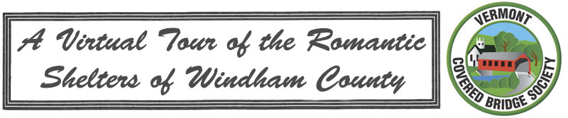 Windham County masthead