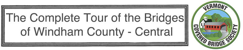 Windham County masthead
