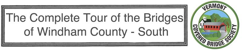 Windham County masthead