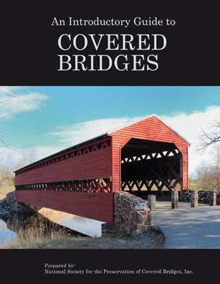 NSPCB Guide to Covered Bridges
