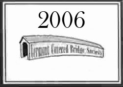 2006 Newsletter icon