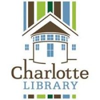 charlotte-public-library