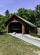creamery_portal_brattleboro