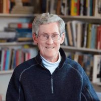 robert-mccullough