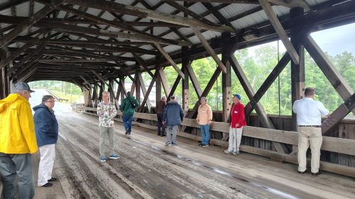 IMG_20260606_162533211_HDR
