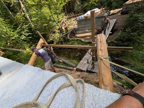tucker-mtn chinese-bridge 24aug2026 22-480h