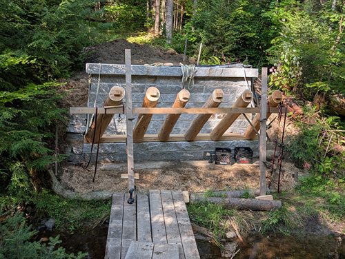 tucker-mtn chinese-bridge 24aug2026 26-480h