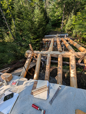 tucker-mtn chinese-bridge 24aug2026 66-480h