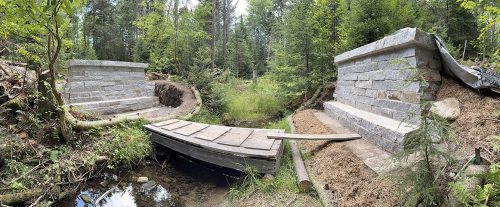 tucker-mtn chinese-bridge abutments-before-timber-construction-r-480h